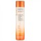 Giovanni 2 Chic Tangerine & Papaya Butter Ultra-Voluptuous Body Wash for All Skin Types 310ml