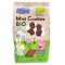 Peppa Pig Mini Cookies Bio 100g