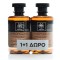 Apivita Propoline Hair Care Σαμπουάν κατά της Πιτυρίδας για Λιπαρά ...