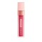LOreal Paris Les Macarons Ultra Matte Liquid Lipstic 820 Praline De... LOreal Paris Les Macarons Ultra Matte Liquid Lipstic 820 Praline De...