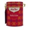 Yogi Tea Bio Metal Box Limited Edition 5x6 sachets Yogi Tea Bio Metal Box Limited Edition 5x6 sachets