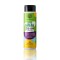 Garden Shampoo Super Naturale per Capelli Grassi 250ml