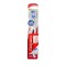 Colgate 360° Max White Medium Οδοντόβουρτσα