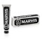 Marvis Amarelli Licorice Toothpaste 85ml