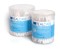 RealCare Μπατονέτες 100% Αγνό Βαμβάκι 200 τεμ. RealCare Μπατονέτες 100% Αγνό Βαμβάκι 200 τεμ.