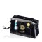 Garden Promo Αντιρυτιδική Κρέμα για Πρόσωπο/Μάτια 50ml & Γαλάκτωμα ...