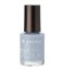 Korres Βερνίκι Νυχιών, No 70 DREAMY GREY