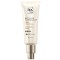 RoC RETIN-OX CORRECTION Θρεπτική Αντιρυτιδική Κρέμα Νυκτός 40 ml
