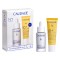 Caudalie Promo Vinoperfect Brightening Dark Spot Serum, 30ml  & Vin...