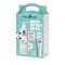 La Roche Posay Promo Baby Lipikar Fluid 400ml & Cicaplast Baume b5 ...