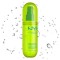 Nyx Hair and Body Fragrance Mist Coconut Cutie, 160ml