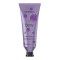 Helenvita Hand Cream Berry 30ml Helenvita Hand Cream Berry 30ml