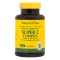 Natures Plus Super C Complex 60 tabs Natures Plus Super C Complex 60 tabs
