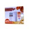 Frezyderm Color Protect Shampoo 200ml + ΔΩΡΟ Sun Screen Lip Balm 15ml