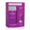 Youth Lab. Promo Retinol Reboot Day Cream SPF30 40ml & Night Cream ... Youth Lab. Promo Retinol Reboot Day Cream SPF30 40ml & Night Cream ...