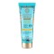 Natura Siberica Oblepikha Hand Cream Κρέμα Χεριών Θρέψη και Ενυδάτω...