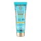 Natura Siberica Oblepikha Handcreme Pflegende und feuchtigkeitsspendende Handcreme 75ml