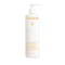 Caudalie After-Sun Repairing Lotion 400ml Caudalie After-Sun Repairing Lotion 400ml