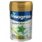 Frisogrow Comfort Next No3 Ρόφημα Γάλακτος σε Σκόνη για τη Διαχείριση της Δυσκοιλιότητας σε Παιδιά 1 έως 3 Eτών 400gr