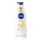 Nivea Promo Q10+ Vitamin C Firming Body Lotion Pump 400ml
