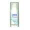 Froika Hyaluronic Eye Serum, siero per gli occhi all'acido ialuronico (senza olio) 15 ml