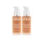 Lierac Promo Phytolastil Solute Ορός Διόρθωσης Ραγάδων 2x75ml Lierac Promo Phytolastil Solute Ορός Διόρθωσης Ραγάδων 2x75ml