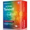 Altion Tonovit Multivitamin για Τόνωση & Ενέργεια, 30 Soft Gelatin ... Altion Tonovit Multivitamin για Τόνωση & Ενέργεια, 30 Soft Gelatin ...