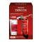 Vichy Dercos Promo Aminexil Clinical R.E.G.E.N. Booster, 90ml & Ene... Vichy Dercos Promo Aminexil Clinical R.E.G.E.N. Booster, 90ml & Ene...