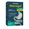 Frezyderm Macrogol Adults 3350 Pulver zur symptomatischen Behandlung von Verstopfung 20x10gr
