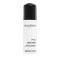 Galenic Pur Mousse Crème Nettoyante Démaquillante Aφρός καθαρισμού ...