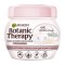 Garnier Botanic Therapy Oat Delicacy Mask 300ml