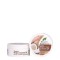 Doctor Organic Coconut Oil Body Souffle 200ml Doctor Organic Coconut Oil Body Souffle 200ml