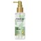 Pantene Roots Awakener Bamboo 100ml