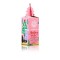 Garden Christmas Gift Box No1 Lip Care Biscuit & Kρέμα Χεριών Πλούσ...