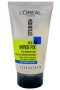 Studio Line Invisifix Gel Liquid 150мл