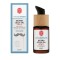 Vican Wise Men Beard Jelly Oil Spicy 30 ml