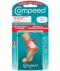 Compeed Επιθέματα για Φουσκάλες Extreme, 5 τεμάχια