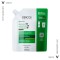 Vichy Dercos Anti Dandruff, Σαμπουάν για Ξηρά Μαλλιά,Refill  390ml
