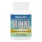 Natures Plus Dreaminol Bi-Layer, tabs30 Natures Plus Dreaminol Bi-Layer, tabs30