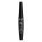 NYX Professional Makeup Doll Eye Mascara 8gr NYX Professional Makeup Doll Eye Mascara 8gr