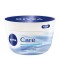 Nivea Crème Nourrissante Intensive Visage et Corps 200 ml