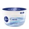 Nivea Κρέμα Εντατικής Θρέψης για Πρόσωπο και Σώμα 200ml Nivea Κρέμα Εντατικής Θρέψης για Πρόσωπο και Σώμα 200ml