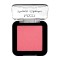 NYX Professional Makeup Sweet Cheeks Glow Ιριδίζον Ρουζ 5gr NYX Professional Makeup Sweet Cheeks Glow Ιριδίζον Ρουζ 5gr