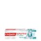 Colgate Sensitive Pro-Relief Οδοντόκρεμα για Ευαίσθητα Δόντια 75ml Colgate Sensitive Pro-Relief Οδοντόκρεμα για Ευαίσθητα Δόντια 75ml