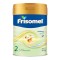 Frisomel 2, Γάλα 2ης Βρεφικής Ηλικίας για 6-12 μηνών LockNutri με M...