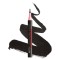 Nyx Lip Liner Stain 13 Tied Up Black, 1 τεμάχιο