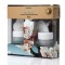 Korres Promo Άνθη Αμυγδαλιάς Λιπαρές Επιδερμίδες 40ml 1+1 ΔΩΡΟ