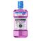 Listerine® Total Care Intense 500ml