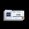 Phyto Phytocyane Intensive+ Anti-Progressive Hair Loss Treatment fo...