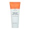 Youth Lab. Dark Spot Remover Body Lotion, 200ml